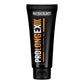 Nutracology Prolongex Gel For Strength & Power - Men - Vanalaya and Nutracology