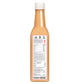 Jiva Ayurveda Apple Cider Vinegar | Swadesiicart