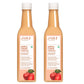 Jiva Ayurveda Apple Cider Vinegar | Swadesiicart