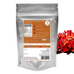 Nxtgen Ayurveda Ashoka Bark Powder - Swadesiicart