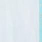 Ahalyaa Women's Traditional wear Dress - Blue | Swadesiicart