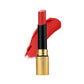 Colors Queen Hold Up Full Day Non Transfer Lipstick - Fiey Red | Swadesiicart