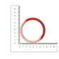 Ruby Raang Multi Traditional Bangle | Swadesiicart
