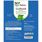 Ved Tattva Gurmar Powder - Swadesiicart