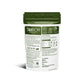 Sorich Organics Daily Dose Mix Nuts, Seeds and Berries - Swadesiicart