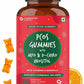Carbamide Forte PCOS Gummies