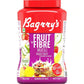 Bagrry's Fruit 'n Fibre Muesli with Mixed Fruit - Swadesiicart