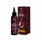 Bombay Shaving Company Onion & Bhringraj Hair Growth Oil