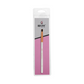 Recode Soft Round Smudge Brush - RS 108 - Swadesiicart