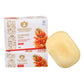 Maharishi Ayurveda Citronella Soap - Swadesiicart