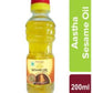 Patanjali Aastha Sesame Oil | Swadesiicart