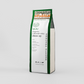 4 - Organic Lokwan Atta - 1000 gm