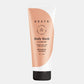 Arata Natural Hydrating & Non-Drying Body Wash With Coconut & Citrus Extracts