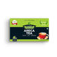 Green Remedies Areca Tea Regular