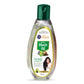 Alex Herbal Hair Oil