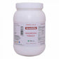 Herbal Hills Ayurveda Arsohills Tablets - Swadesiicart