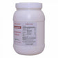Herbal Hills Ayurveda Arsohills Tablets - Swadesiicart