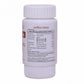 Herbal Hills Ayurveda Arsohills Tablets - Swadesiicart