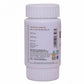 Herbal Hills Ayurveda Arsohills Tablets - Swadesiicart