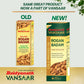 Baidyanath Vansaar Rogan Badam Oil - Swadesiicart
