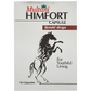 Multani Himfort Capsule | Swadesiicart