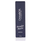 Chambor 156 Rose Fresque Powder Matte Lipstick