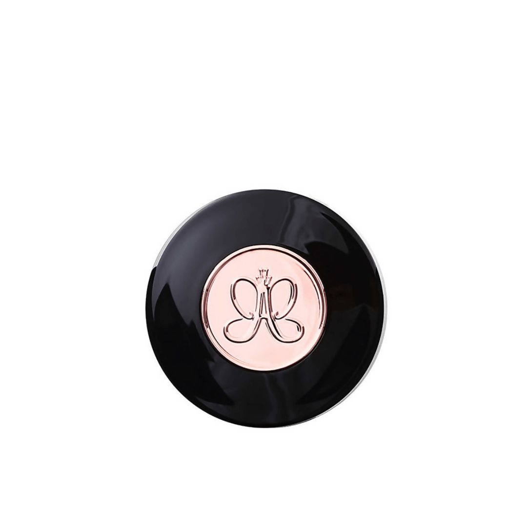 Anastasia Beverly Hills Brow Powder Duo - Dark Brown - Swadesiicart