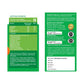 BBETTER Probiotics 24 Billion CFU Capsules - Swadesiicart
