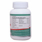 Way2herbal Kesho Vedic Hair Care Tablets