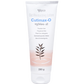 Cutimax-O Oat Moisturizing Lotion | Swadesiicart