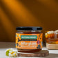 oRegion Natural Raw Multifloral Honey - Swadesiicart