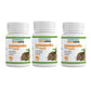Gattumal Ayurveda Ashwagandha Tablets