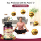 Jagat Pharma Ashwagandha Capsules | Helps Relieve Stress and Anxiety | Swadesiicart