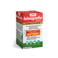 Aimil Ashwagandha Capsules | Swadesiicart