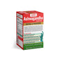 Aimil Ashwagandha Capsules | Swadesiicart