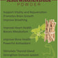 Spag Herbals Ashwagandha Powder - Swadesiicart