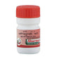 Sharmayu Ayurveda Agnitundi Bati