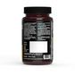 HK Vitals Testo Bold Tablets - Swadesiicart