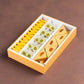 Shree Mithai Assorted Badam Luxury | Swadesiicart