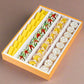 Shree Mithai Assorted Kaju Utsav | Swadesiicart