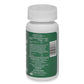 HealthAid Agnus Castus 550 mg Tablets | Swadesiicart