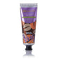 Fabessentials Coffee Lavender Hand Cream - SPF 15 - FabIndia Limited