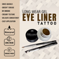 Daily Life Forever52 Long Wear Gel Eyeliner Tattoo - GT008 | Swadesiicart