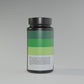 Tejaswani Herbs and Herbal Products Herbal Ashwagandha Powder | Swadesiicart