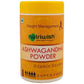 Nutriwish Ashwagandha Powder | Swadesiicart
