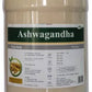 Jain Ashwagandha Powder