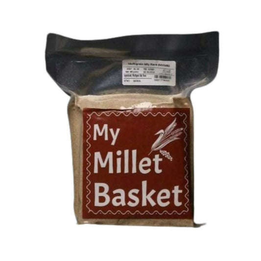 My Millet Basket Multigrain Idly Rava | Swadesiicart
