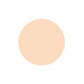 Innisfree My Foundation 3.1 - C21 Pink Beige - Swadesiicart