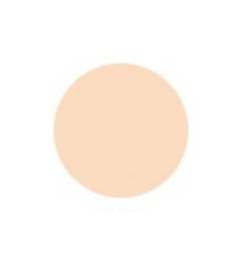 Innisfree My Foundation 3.1 - C21 Pink Beige - Swadesiicart