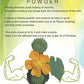 Spag Herbals Atibala Powder - Swadesiicart